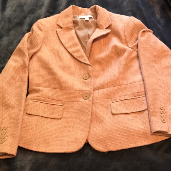 Blazer - Picture 2 of 7